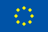Eurozone flag