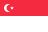 Singapore flag