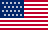 United States flag